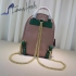 Gucci Backpack 002